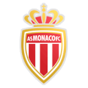 Monaco B